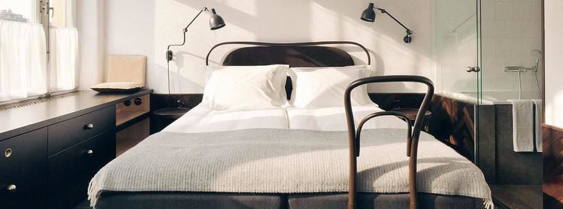 Hotel Miss Clara By Nobis | Stockholm | Stockholm County | Sweden 11