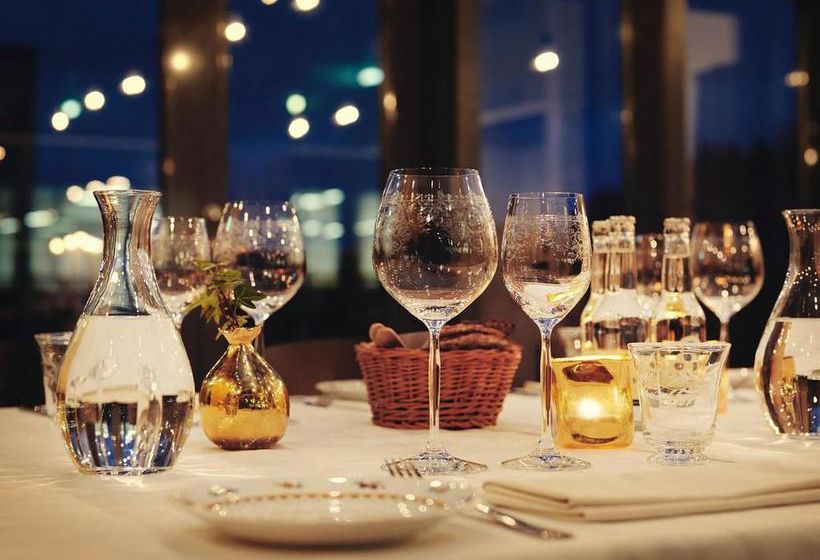 Hotel Miss Clara By Nobis | Stockholm | Stockholm County | Sweden 15