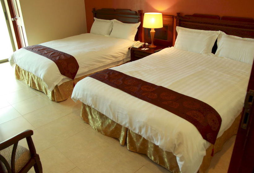 Gran Hotel Azuero | Chitré | Herrera | Panamá 15