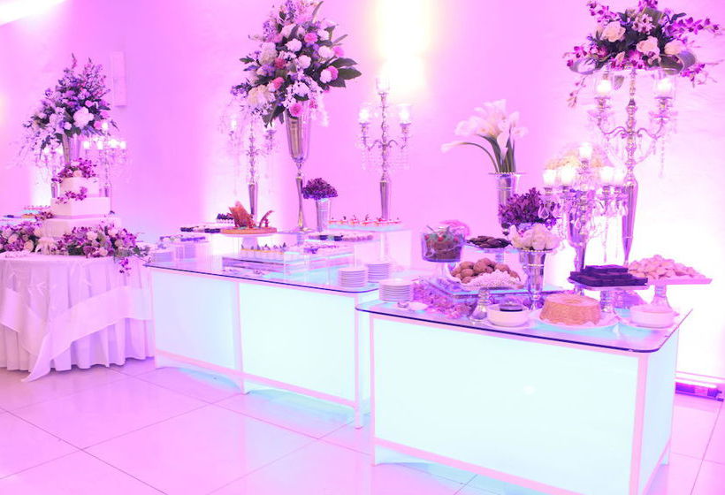 Gran Hotel Azuero | Chitré | Herrera | Panamá 2