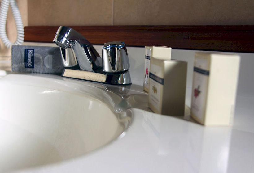 Gran Hotel Azuero | Chitré | Herrera | Panamá 3