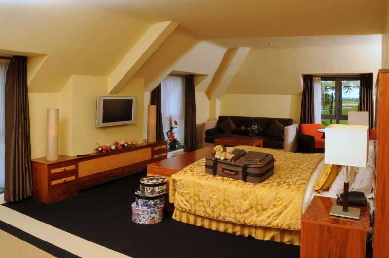 Hotel Raheen Woods | Galway | Galway | Ireland 13
