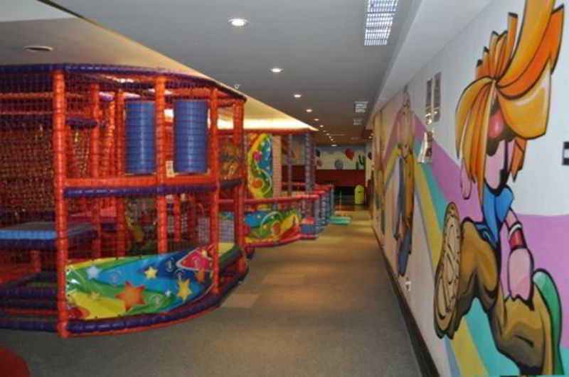 Hotel Raheen Woods | Galway | Galway | Ireland 15