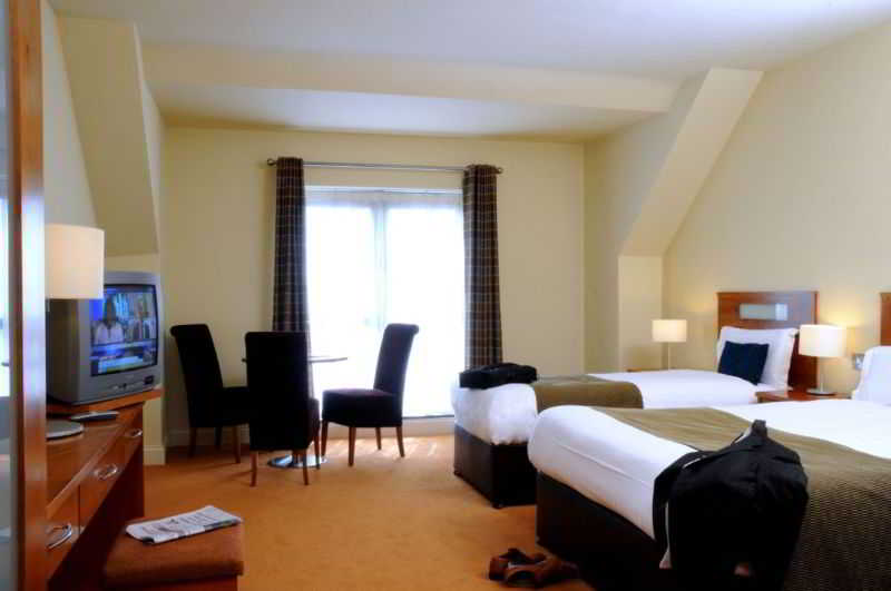 Hotel Raheen Woods | Galway | Galway | Ireland 17