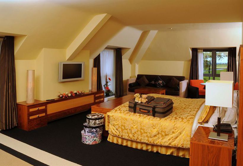 Hotel Raheen Woods | Galway | Galway | Ireland 5