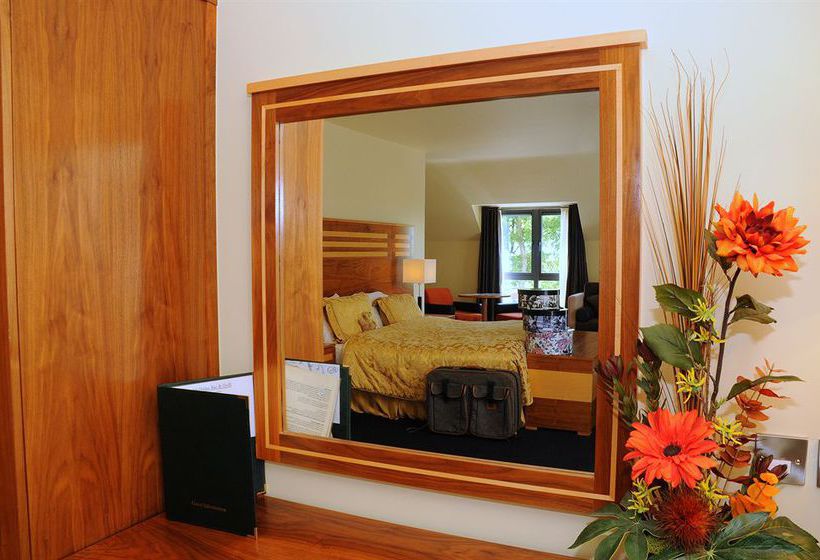 Hotel Raheen Woods | Galway | Galway | Ireland 7