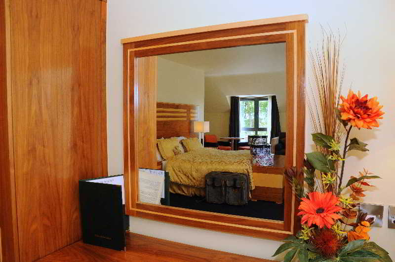 Hotel Raheen Woods | Galway | Galway | Ireland 9