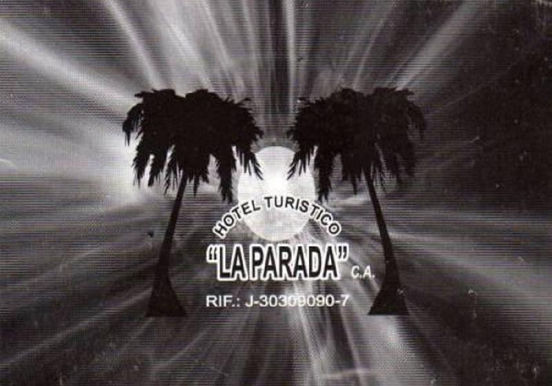 Hotel Posada La Parada | Caracas | Venezuela | América del Sur 5