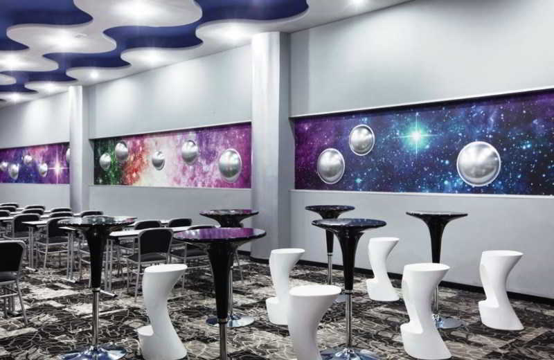 Hotel Riu Playa Blanca - All Inclusive | Farallon | Coclé | Panamá 10