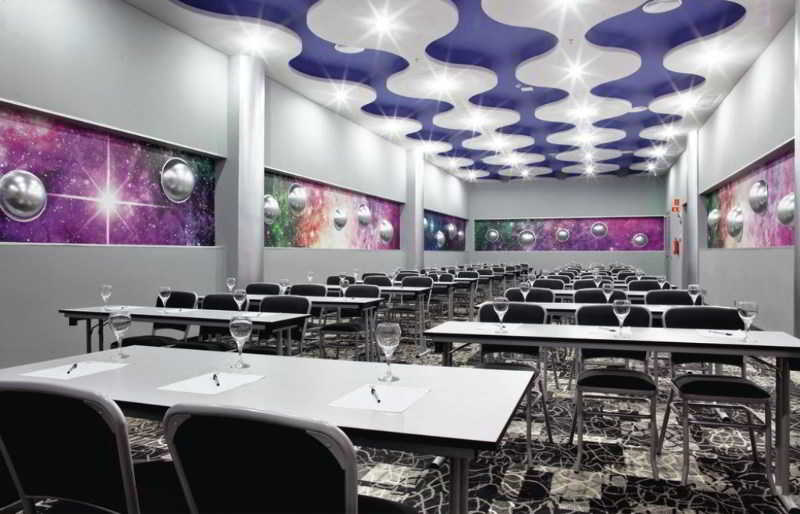 Hotel Riu Playa Blanca - All Inclusive | Farallon | Coclé | Panamá 6