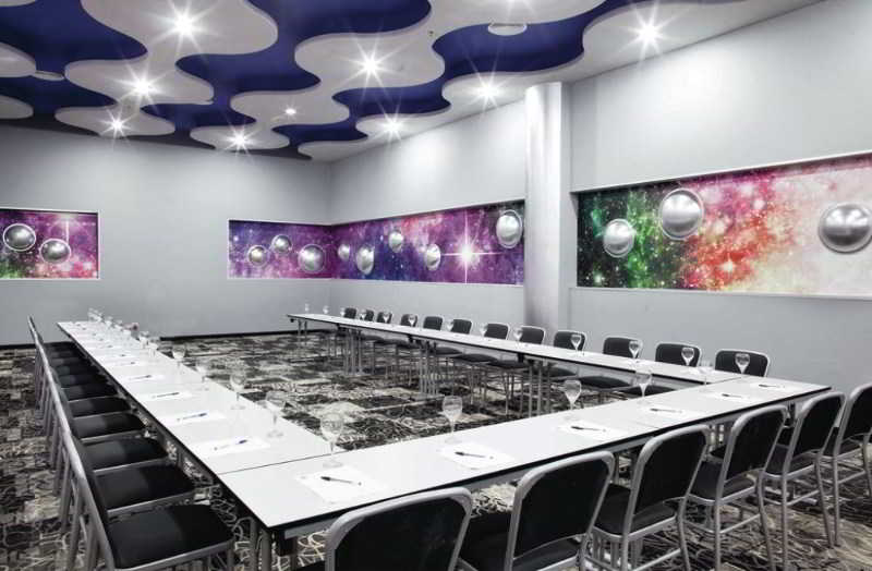 Hotel Riu Playa Blanca - All Inclusive | Farallon | Coclé | Panamá 9