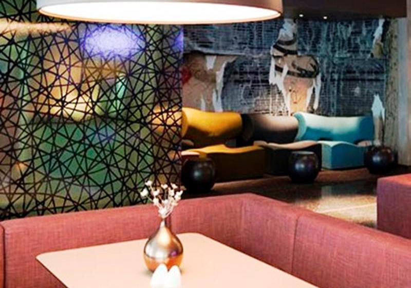 Comfort Hotel Kristiansand | Kristiansand | Vest-Agder | Norway 10