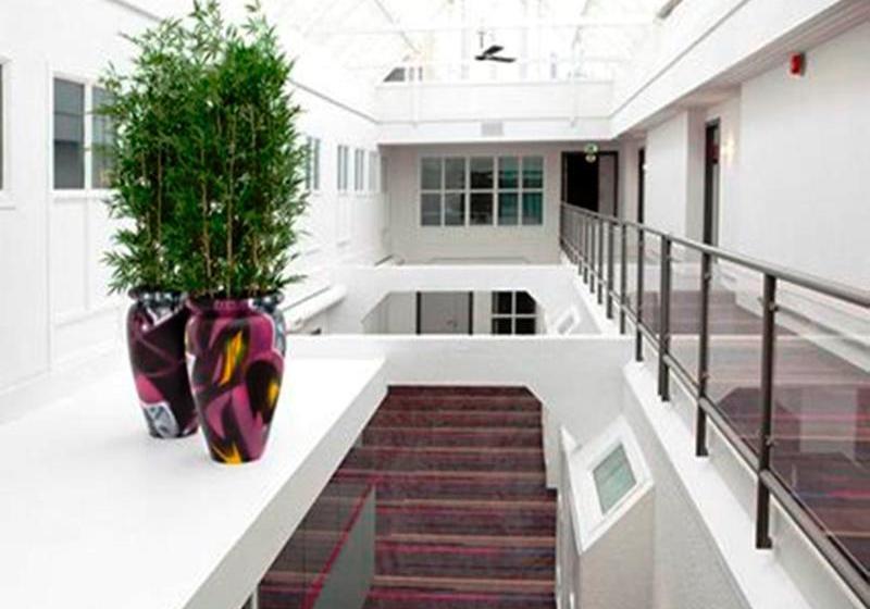 Comfort Hotel Kristiansand | Kristiansand | Vest-Agder | Norway 13