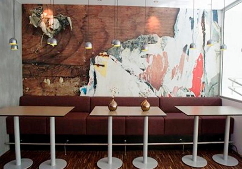 Comfort Hotel Kristiansand | Kristiansand | Vest-Agder | Norway 14