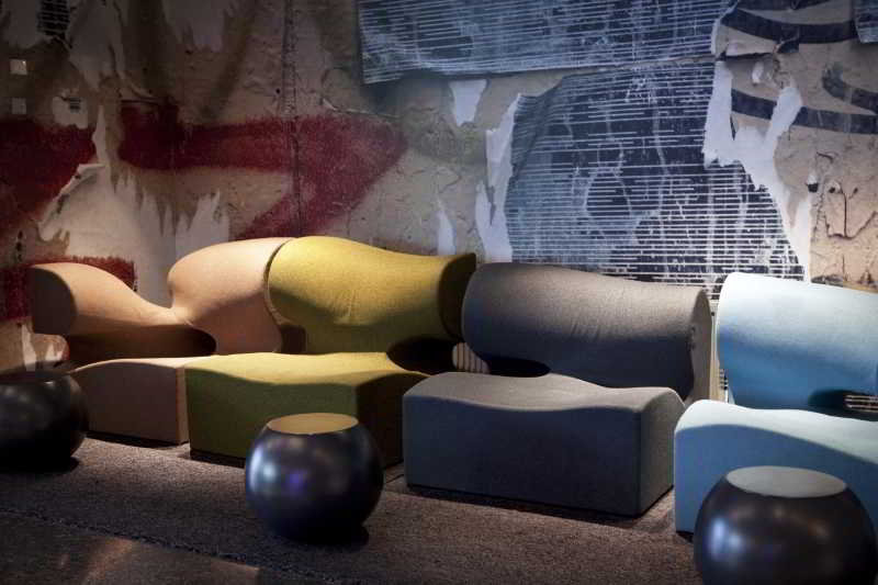 Comfort Hotel Kristiansand | Kristiansand | Vest-Agder | Norway 2