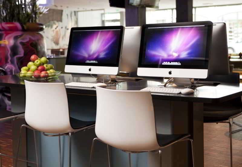 Comfort Hotel Kristiansand | Kristiansand | Vest-Agder | Norway 6