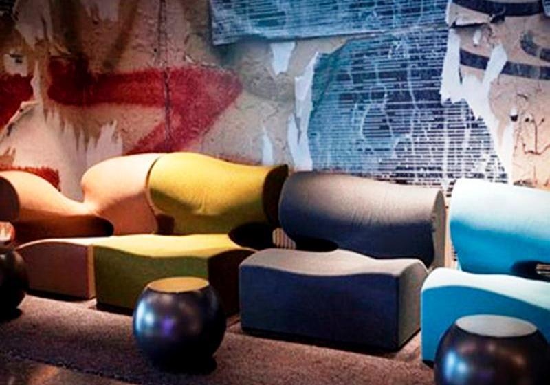 Comfort Hotel Kristiansand | Kristiansand | Vest-Agder | Norway 8