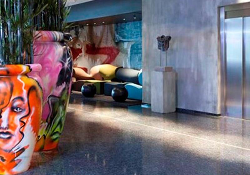 Comfort Hotel Kristiansand | Kristiansand | Vest-Agder | Norway 9