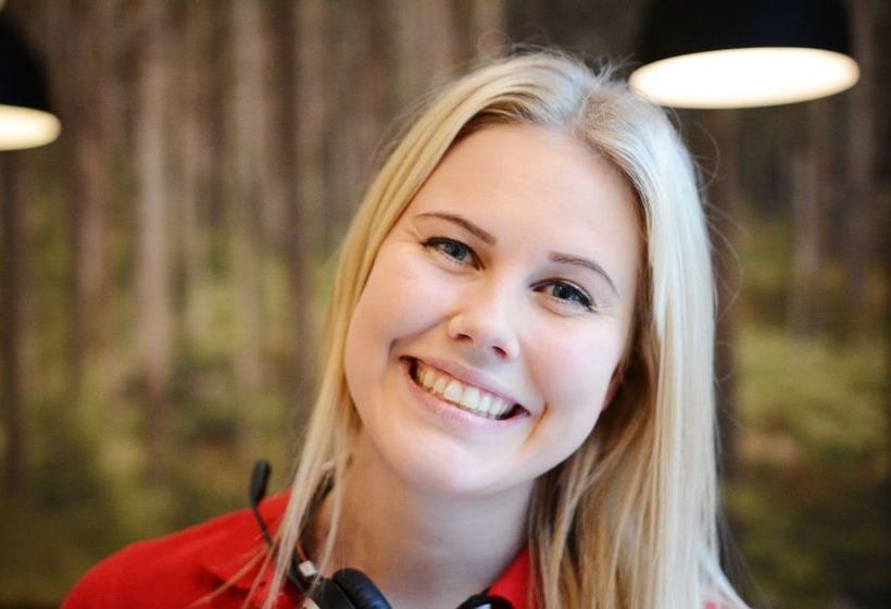 Yess Hotel Kristiansand | Kristiansand | Vest-Agder | Norway 1