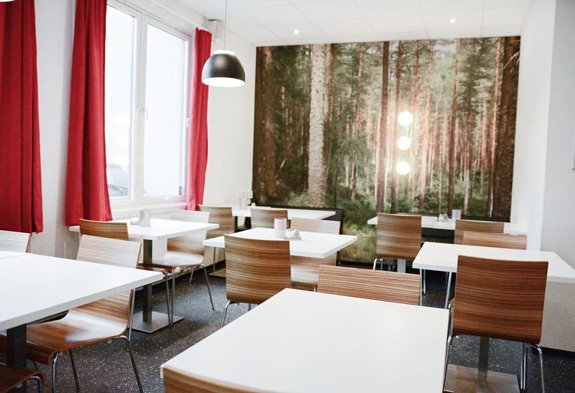 Yess Hotel Kristiansand | Kristiansand | Vest-Agder | Norway 10