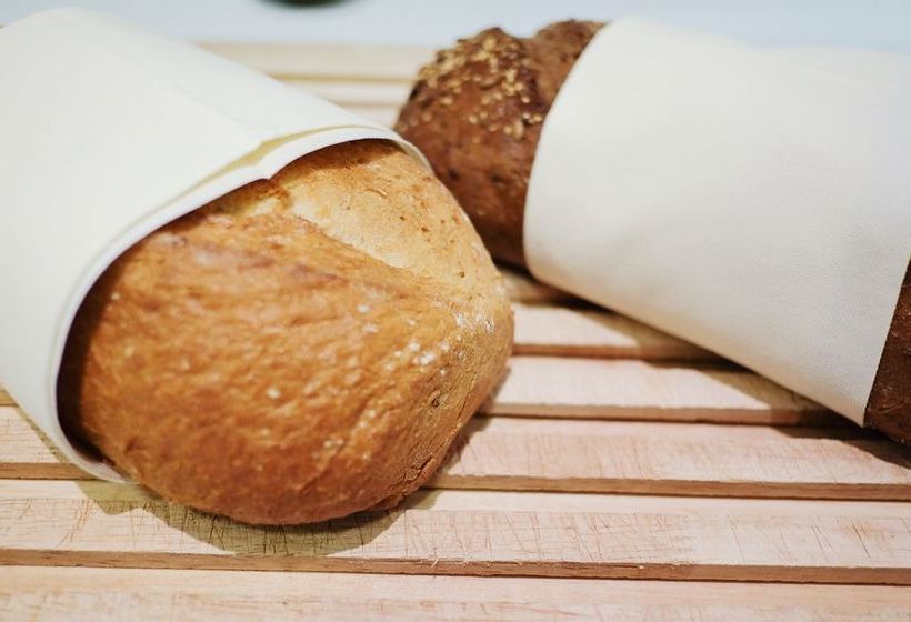 Yess Hotel Kristiansand | Kristiansand | Vest-Agder | Norway 17