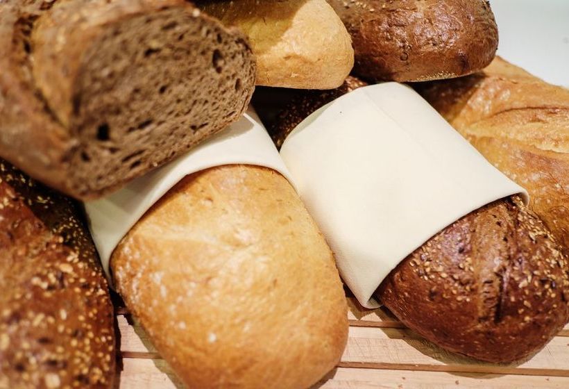 Yess Hotel Kristiansand | Kristiansand | Vest-Agder | Norway 19