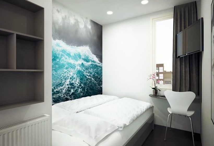 Yess Hotel Kristiansand | Kristiansand | Vest-Agder | Norway 4