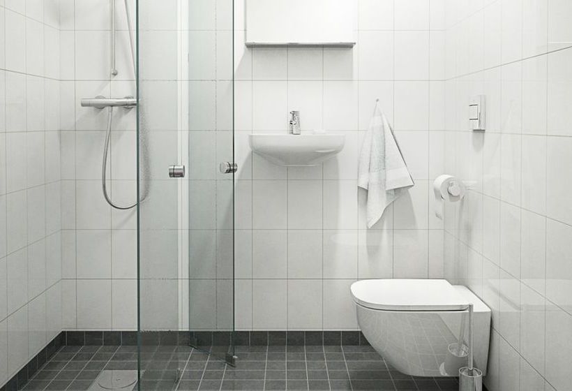 Yess Hotel Kristiansand | Kristiansand | Vest-Agder | Norway 8