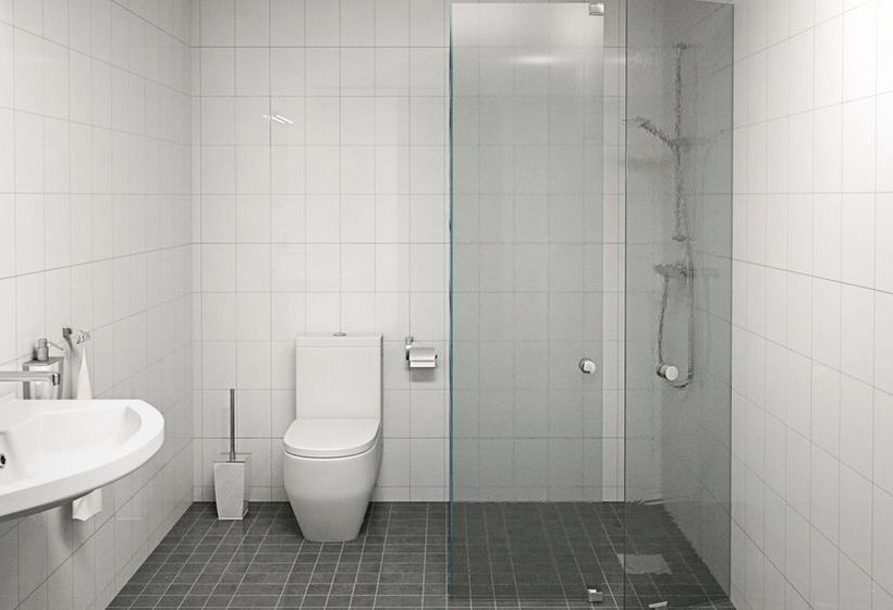 Yess Hotel Kristiansand | Kristiansand | Vest-Agder | Norway 9