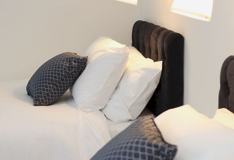 Hotel Derby House | Kildare | Kildare | Ireland 6