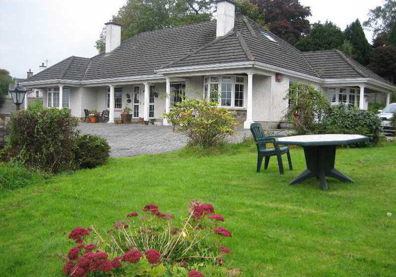 Bed and Breakfast Bed&Breakfast Breagagh View | Kilkenny | Kilkenny | Ireland 1