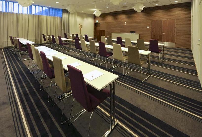 Myrkdalen Hotel | Voss | Hordaland | Norway 15