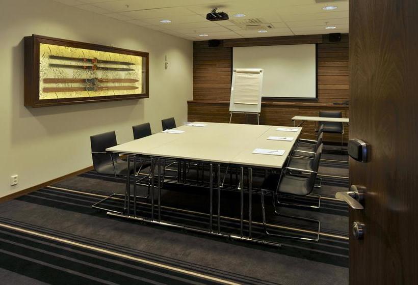 Myrkdalen Hotel | Voss | Hordaland | Norway 2