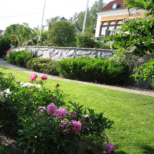 Hotel Villa Brevik | Lidingo | Stockholm County | Sweden 10