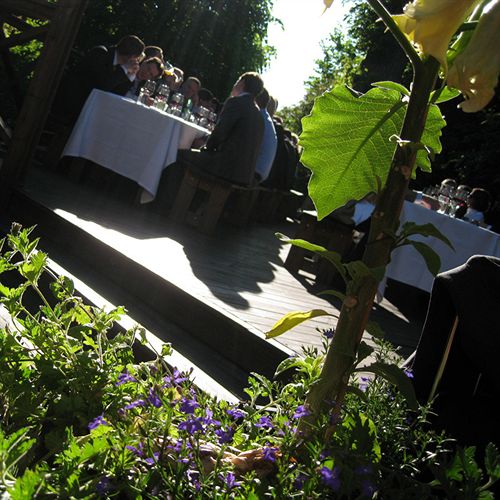 Hotel Villa Brevik | Lidingo | Stockholm County | Sweden 11