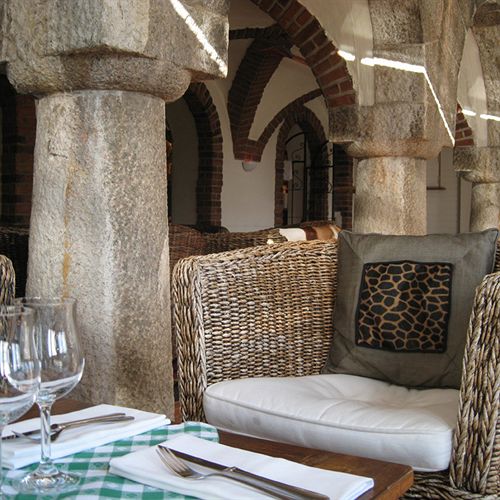 Hotel Villa Brevik | Lidingo | Stockholm County | Sweden 13