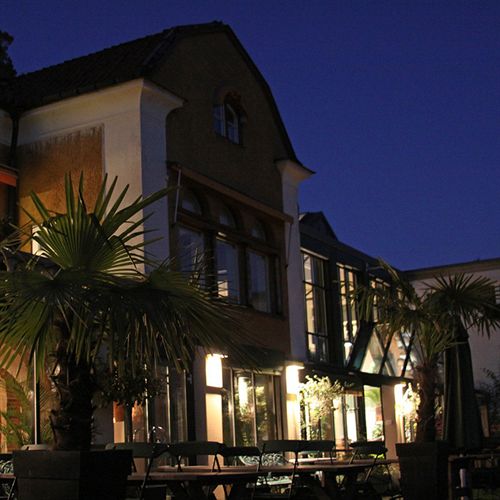 Hotel Villa Brevik | Lidingo | Stockholm County | Sweden 17