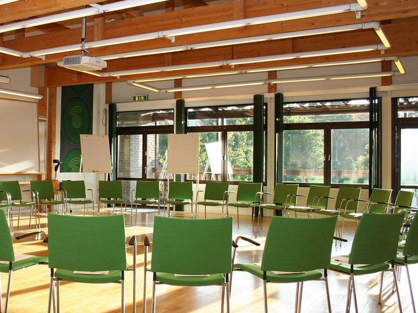 Hotel Villa Brevik | Lidingo | Stockholm County | Sweden 3