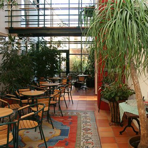 Hotel Villa Brevik | Lidingo | Stockholm County | Sweden 5