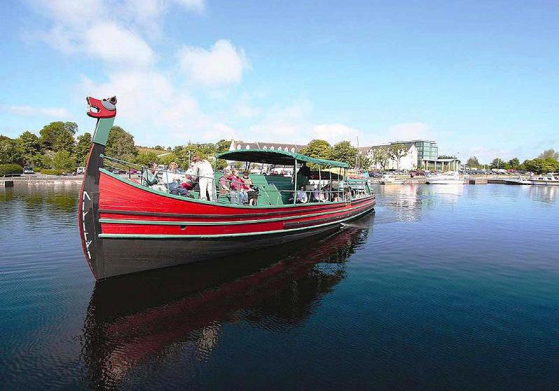 Hotel GN Express Inn Athlone | Athlone | Westmeath | Ireland 15