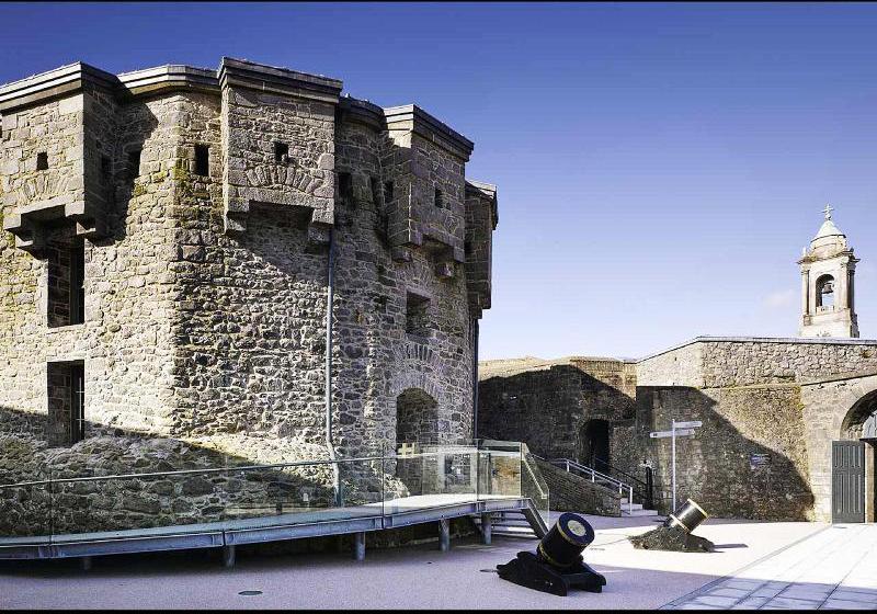 Hotel GN Express Inn Athlone | Athlone | Westmeath | Ireland 17