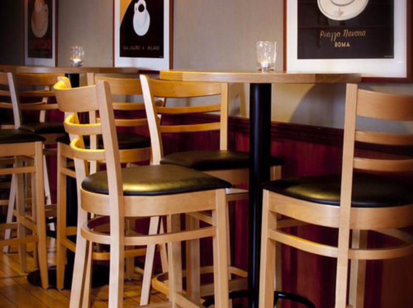 Best Western Hotell Ett | Ostersund | Jamtlands Lan | Sweden 1