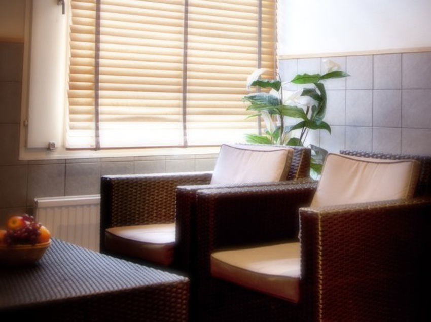 Best Western Hotell Ett | Ostersund | Jamtlands Lan | Sweden 3