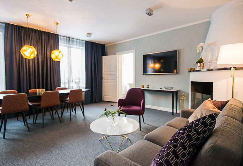 Clarion Collection Hotel Arvidsjaur Arvidsjaur Norrbottens Lan