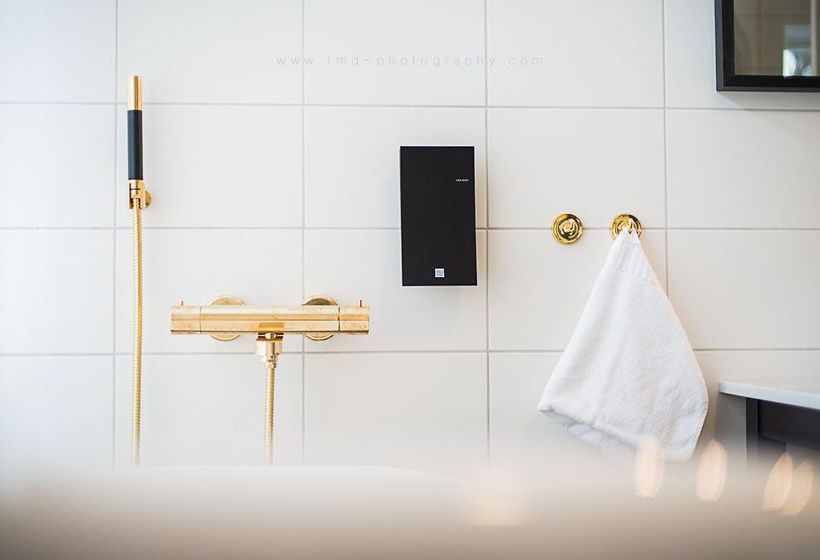 Clarion Collection Hotel Arvidsjaur | Arvidsjaur | Norrbottens Lan | Sweden 1