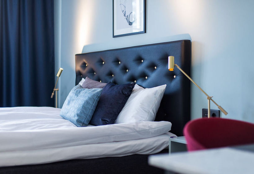 Clarion Collection Hotel Arvidsjaur | Arvidsjaur | Norrbottens Lan | Sweden 3