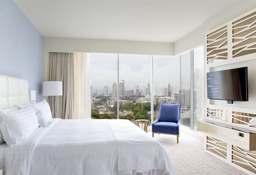 Global Hotel Panama | Ciudad de Panama | Panamá | Panamá 1