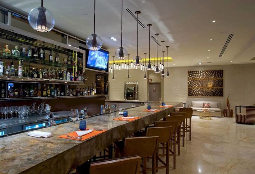 Global Hotel Panama | Ciudad de Panama | Panamá | Panamá 13