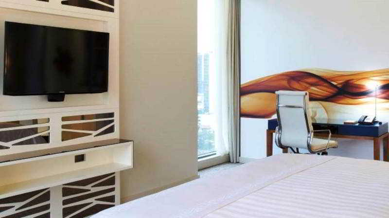 Global Hotel Panama | Ciudad de Panama | Panamá | Panamá 14