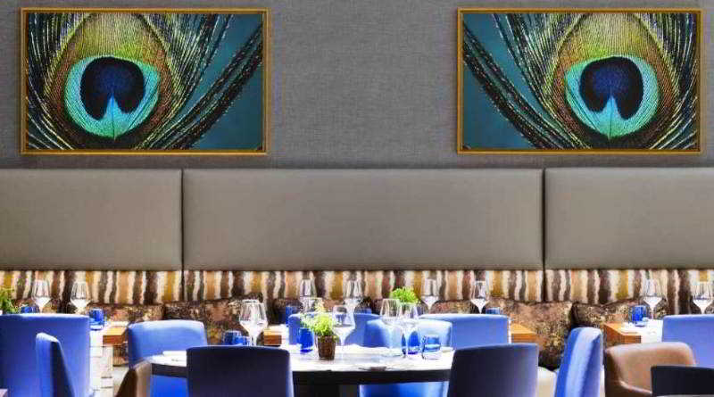 Global Hotel Panama | Ciudad de Panama | Panamá | Panamá 16